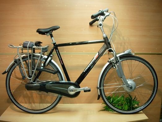 gazelle heren kopen